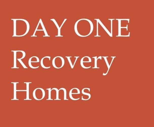 Day One Recovery Homes