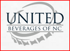 United Beverages of NC
