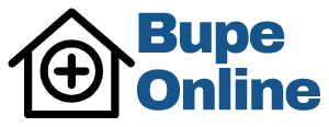 Bupe Online